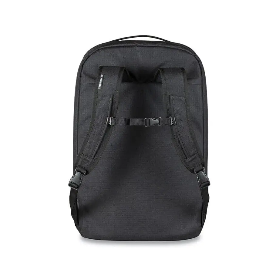 Dakine Boot Locker Dlx 70L 2024