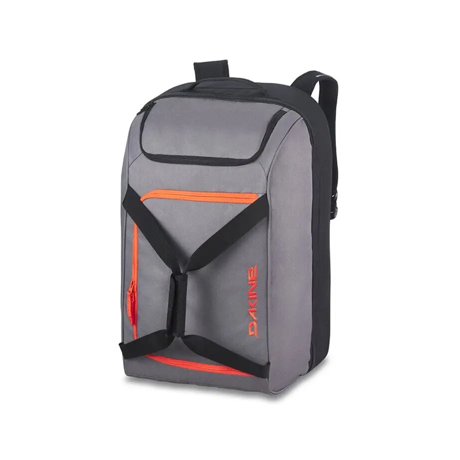 Dakine Boot Locker Dlx 70L 2024