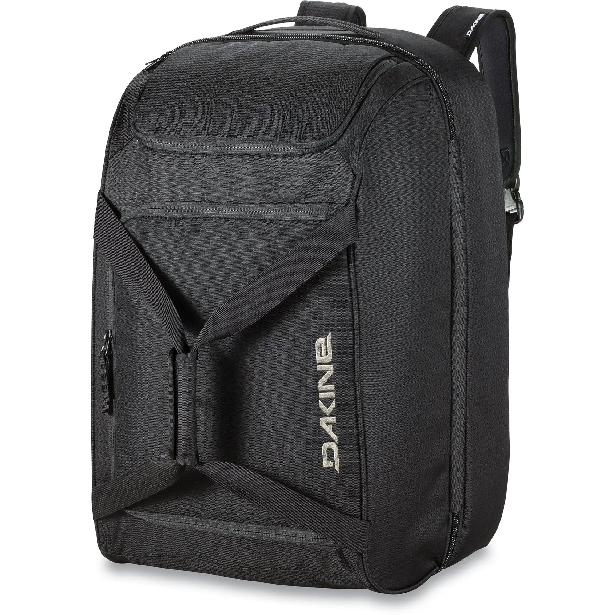 DaKine Boot Locker DLX 70L