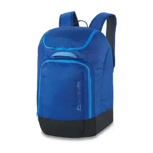 Dakine Boot Pack 50L 2023