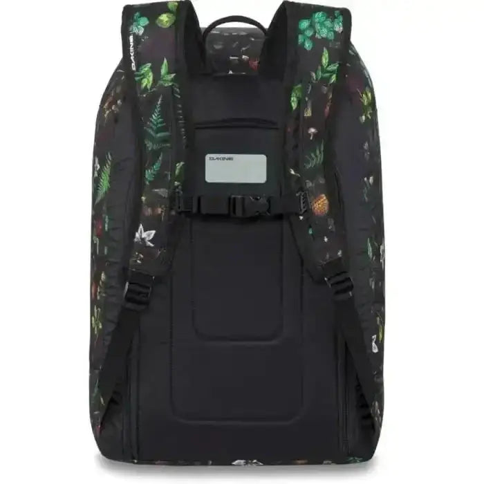 Dakine Boot Pack 50L 2023