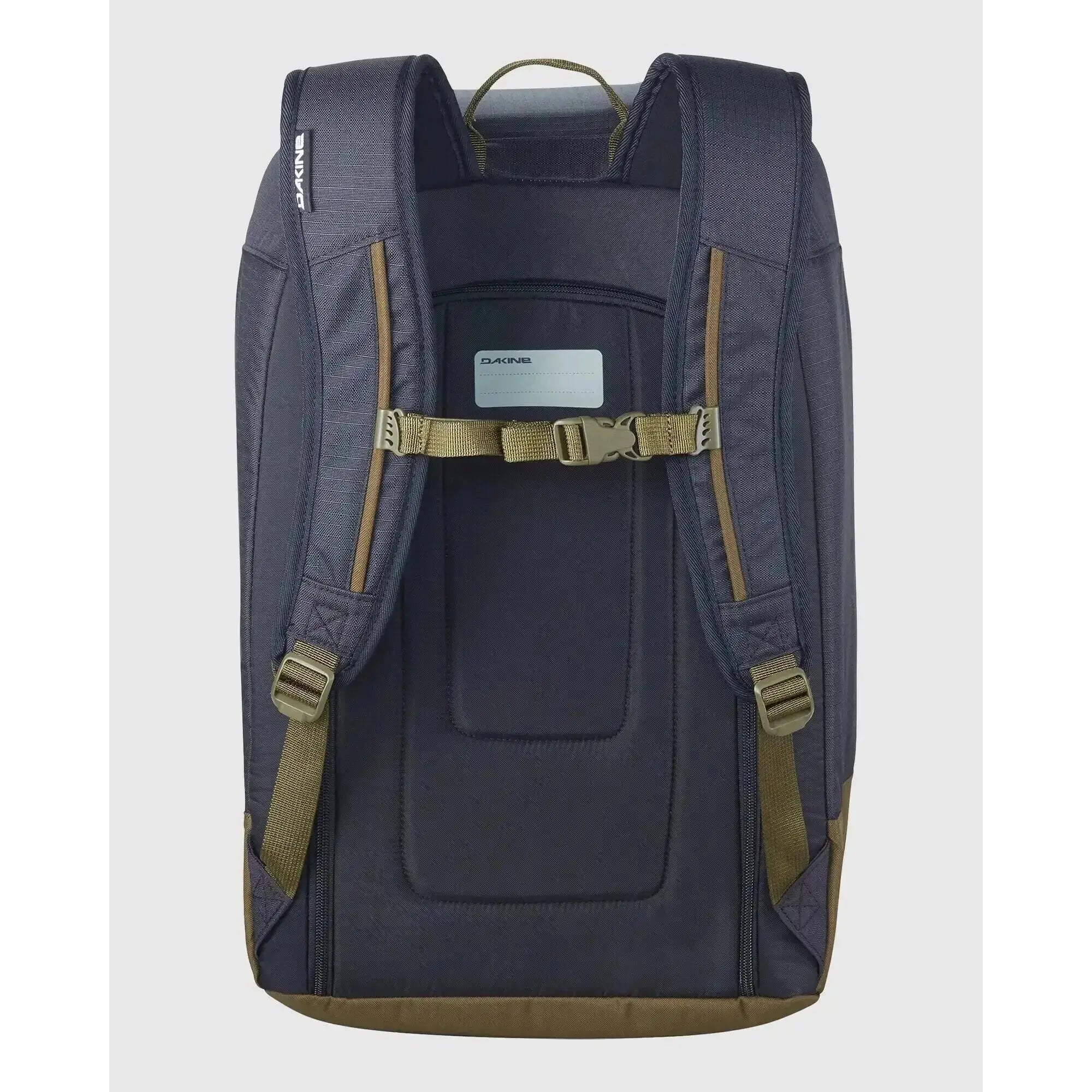 Dakine Boot Pack 50L 2023