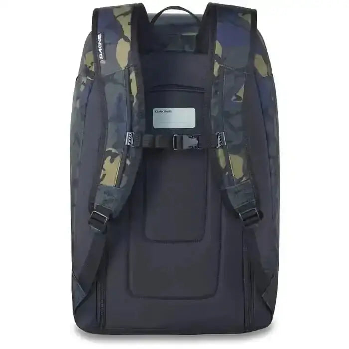 Dakine Boot Pack 50L 2023