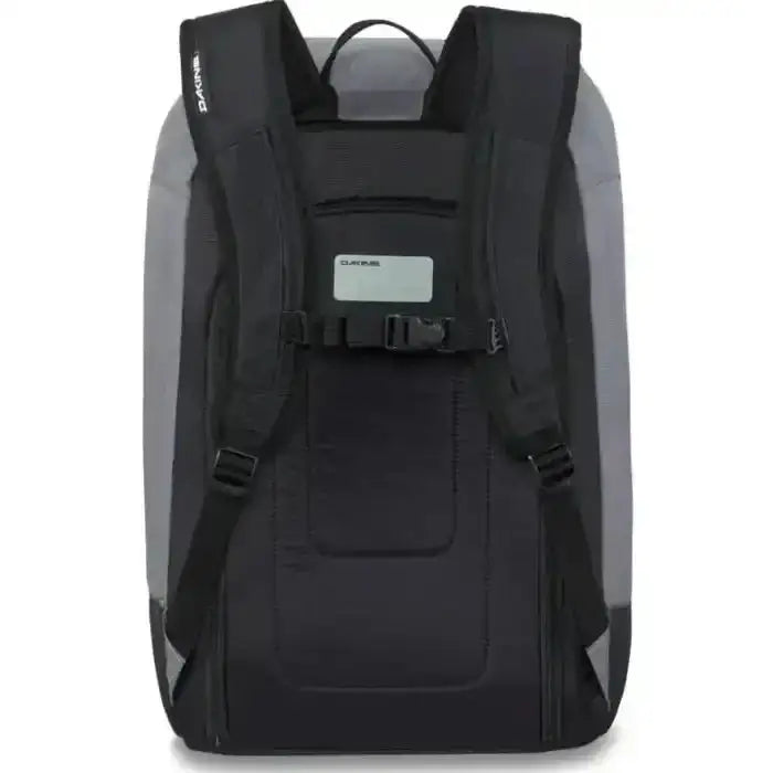 Dakine Boot Pack 50L 2023