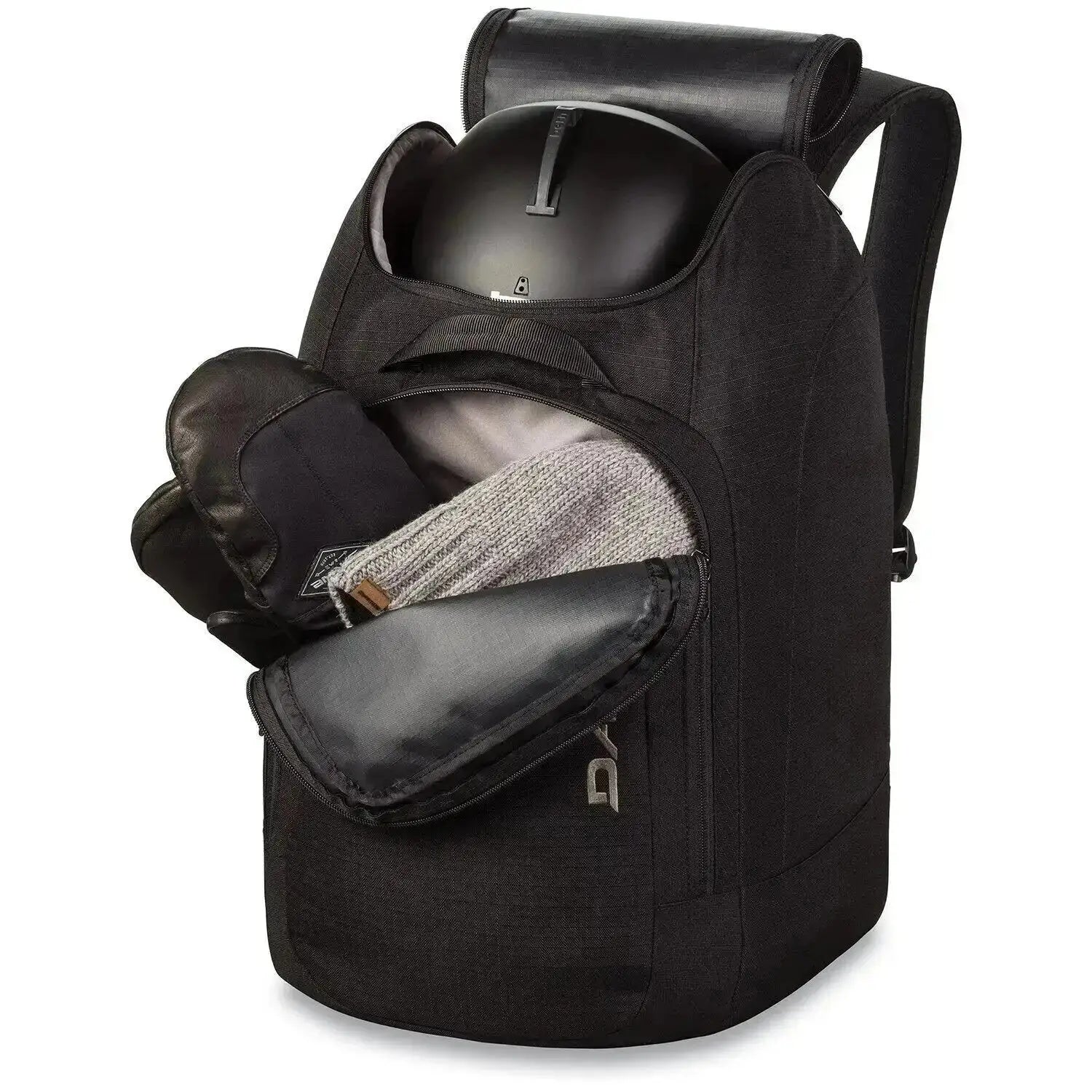 Dakine Boot Pack 50L 2023