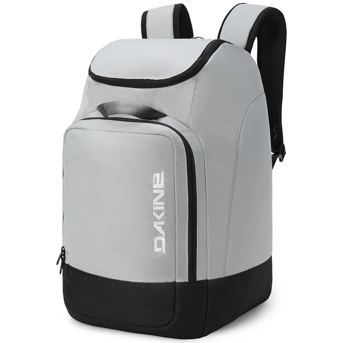 DaKine Boot Pack 50L Backpack
