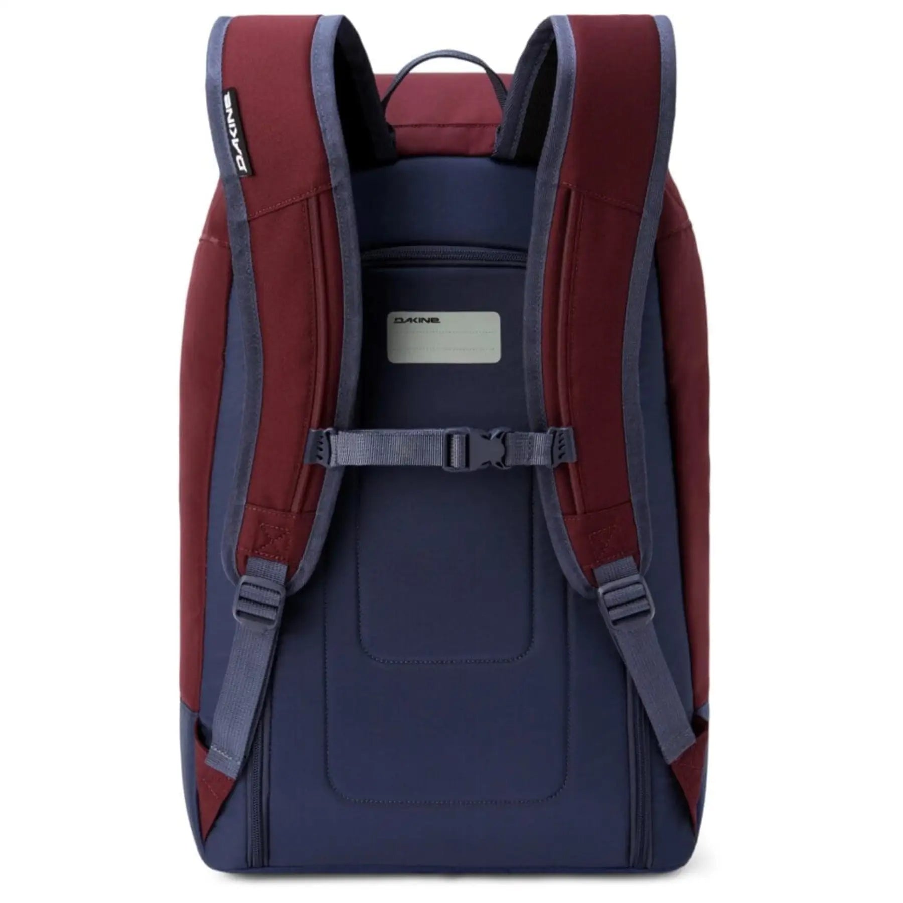 DaKine Boot Pack 50L Backpack