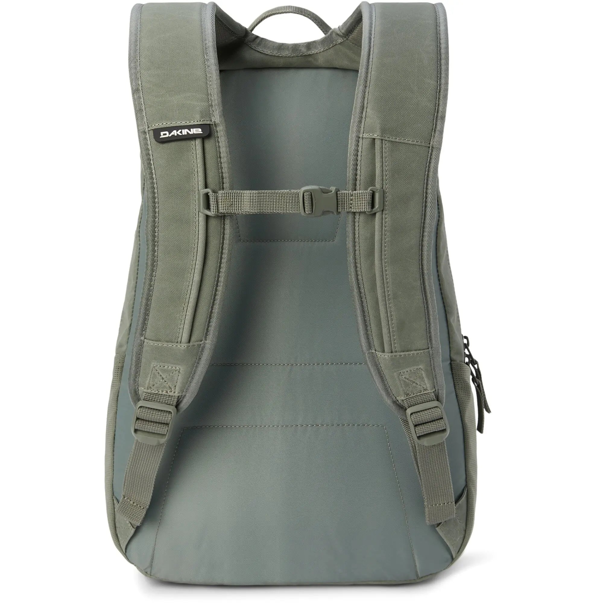 DaKine Campus 25L Backpack
