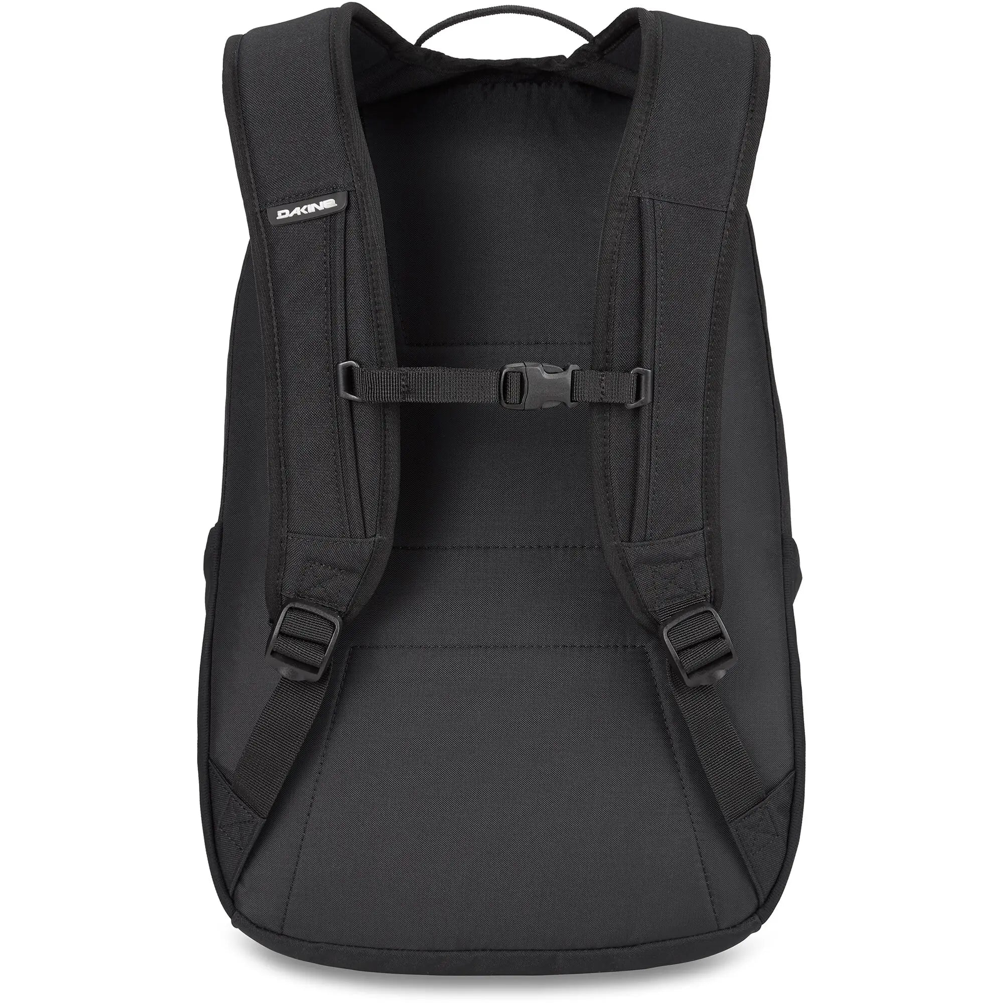 DaKine Campus 25L Backpack