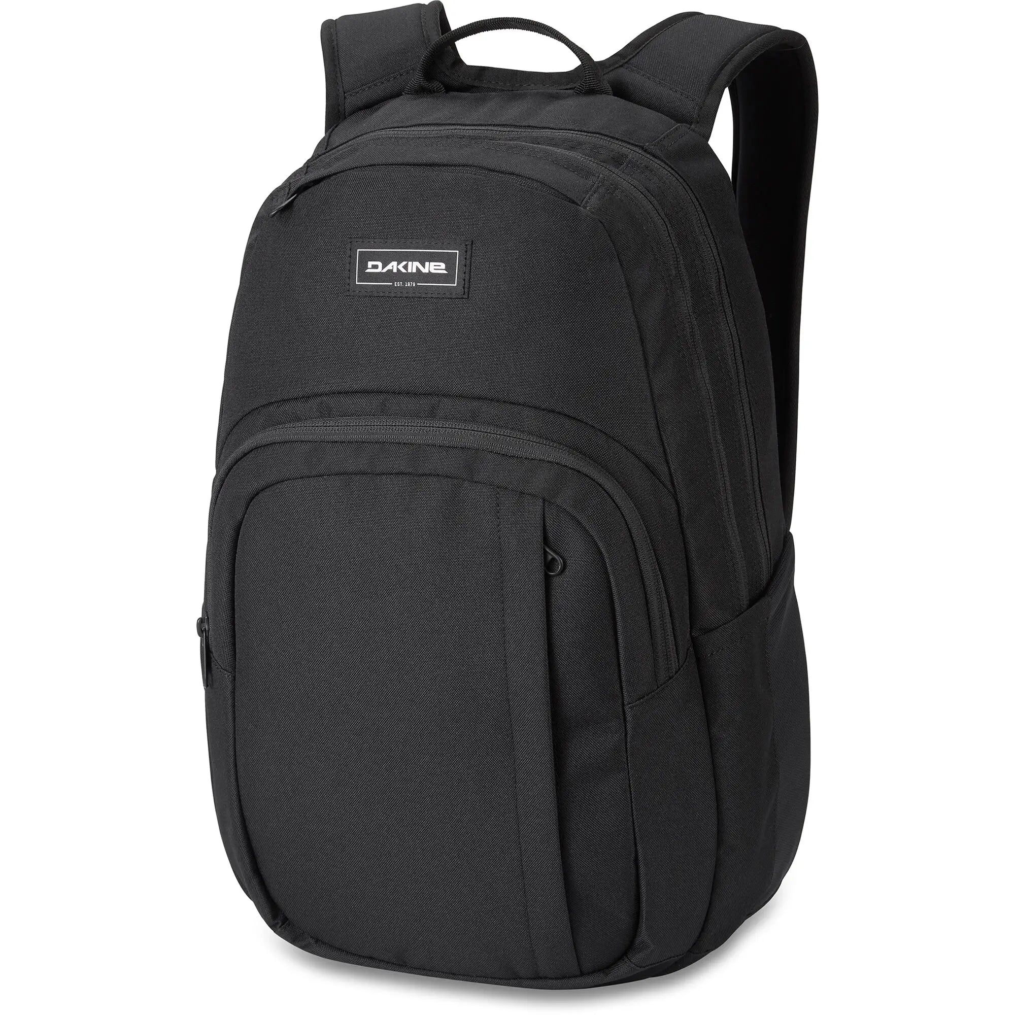 DaKine Campus 25L Backpack