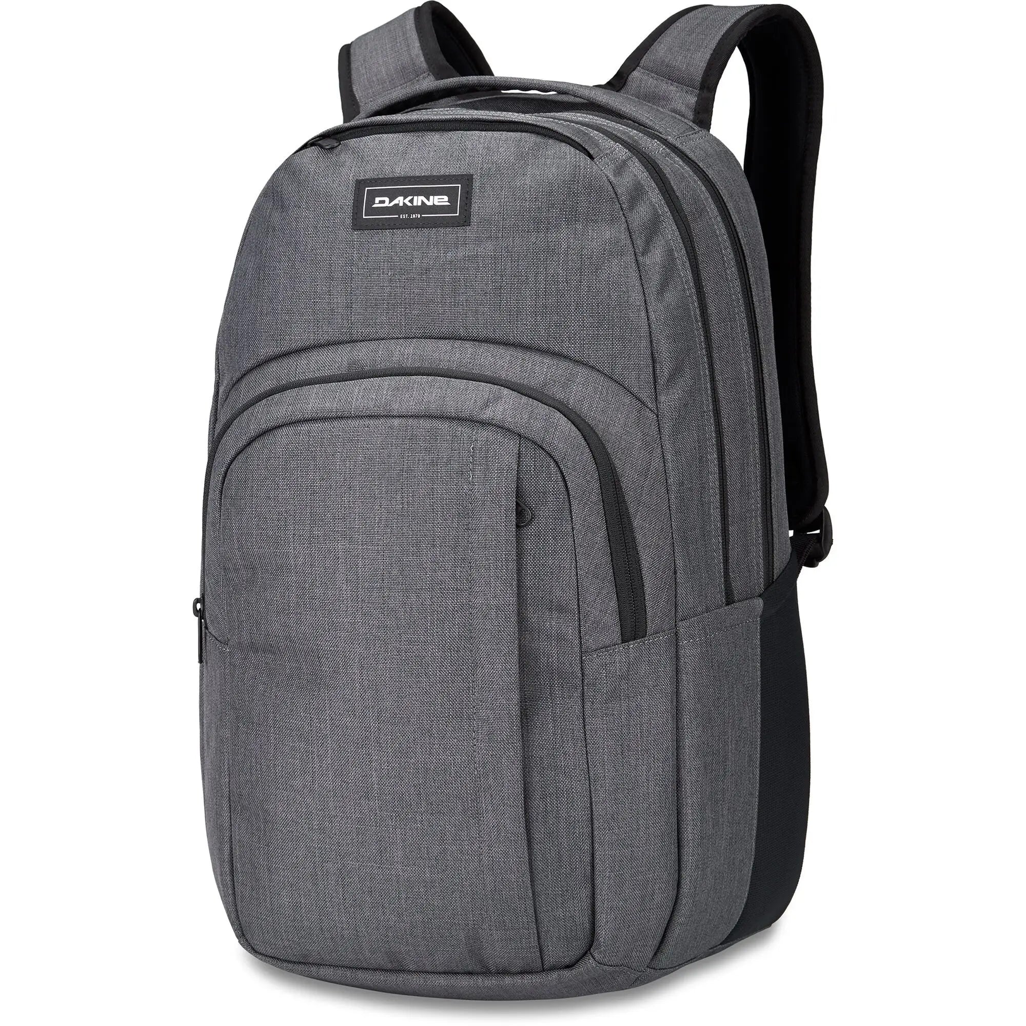 DaKine Campus 33L Backpack
