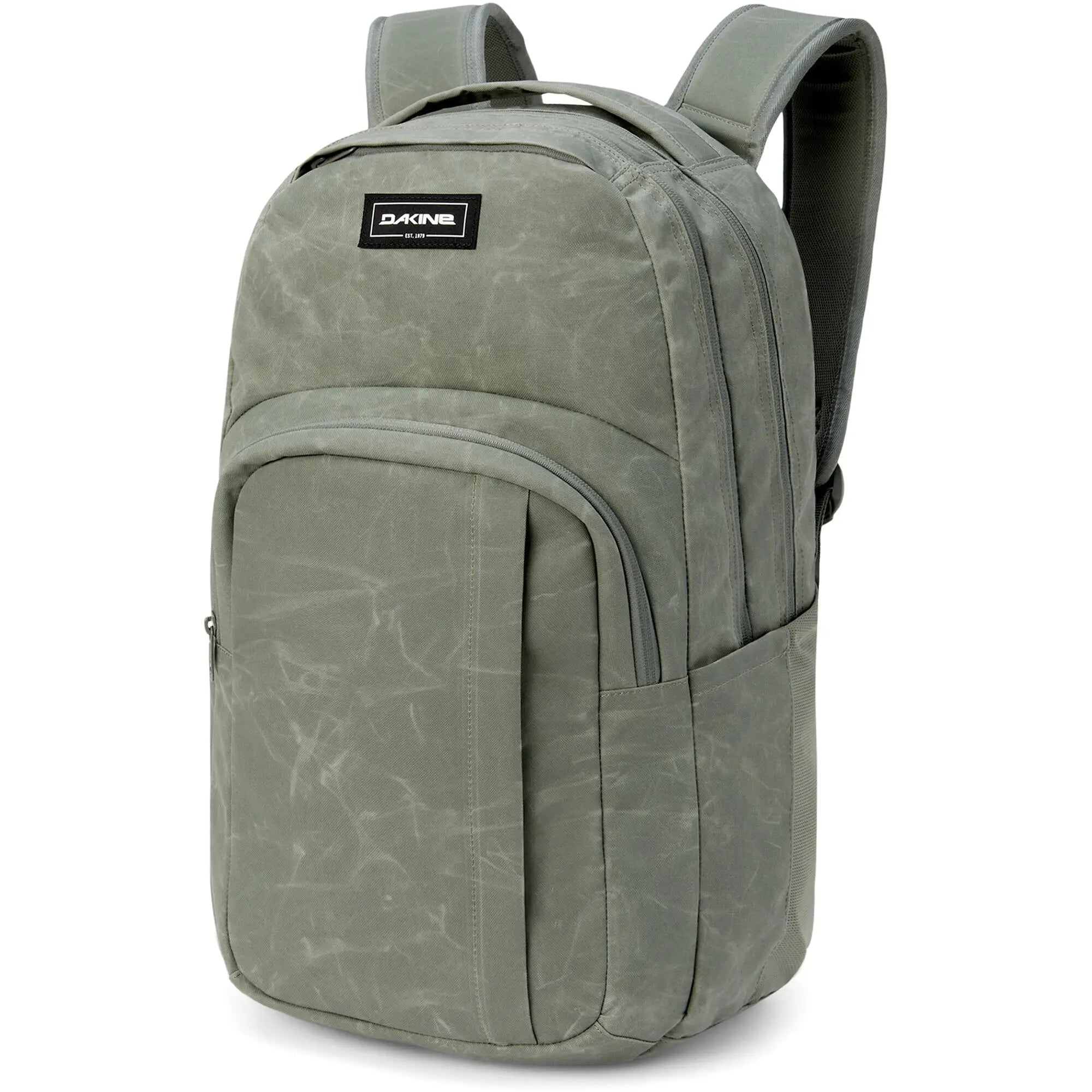 DaKine Campus 33L Backpack