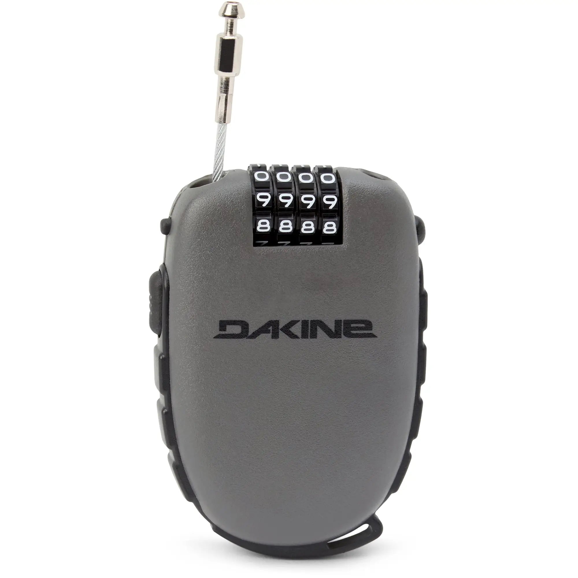 DaKine Cool Lock - Castlerock