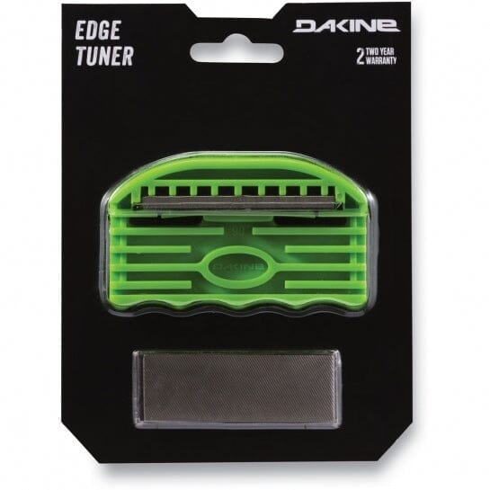 DaKine Edge Tuner