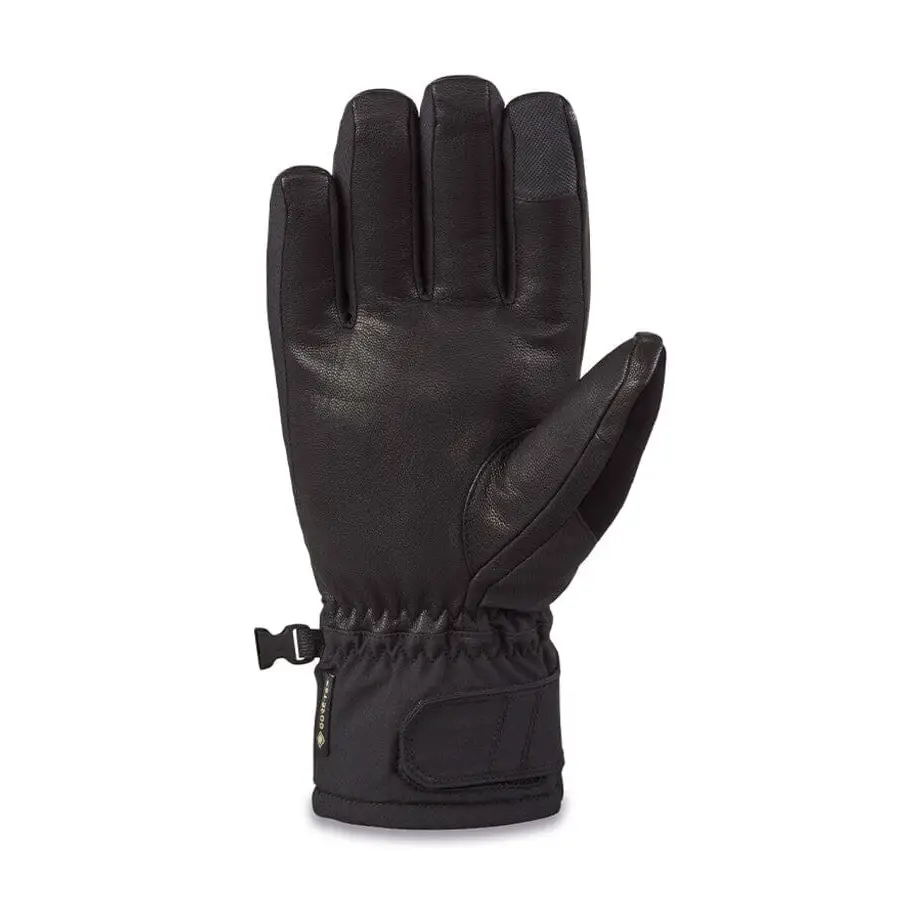 Dakine Fillmore Gore-Tex Short Glove 2024