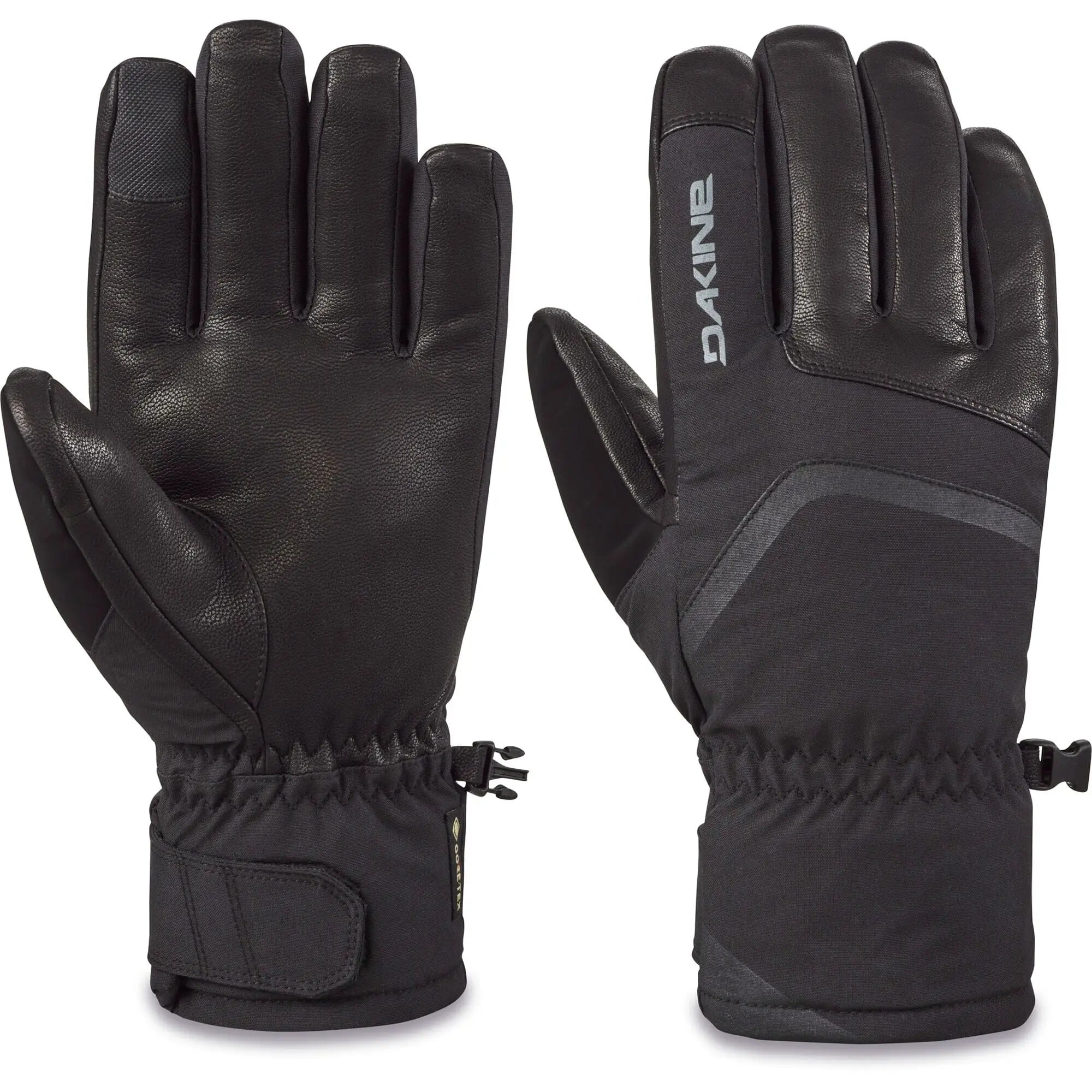 Dakine Fillmore GORE-TEX Short Gloves