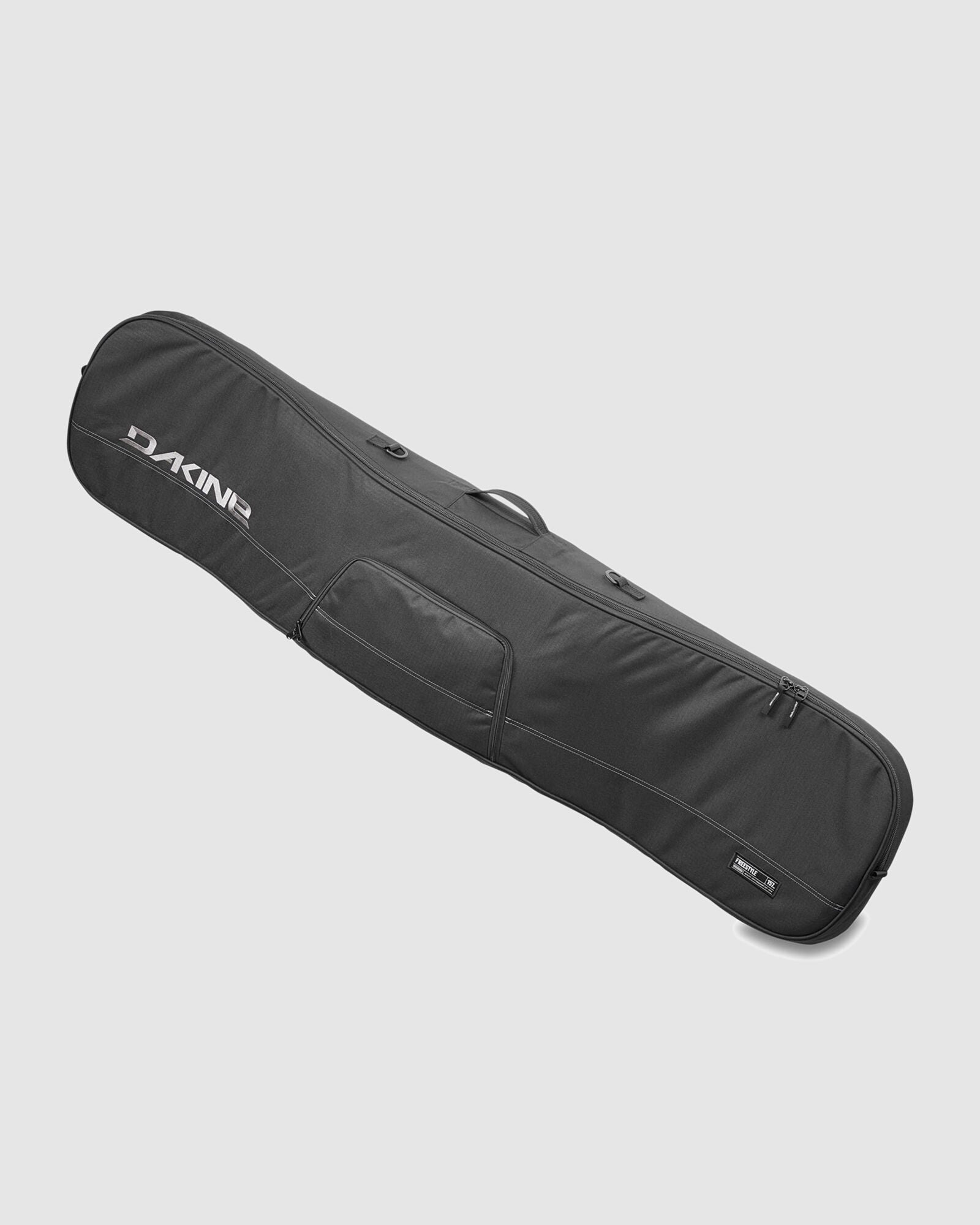 DaKine Freestyle Snowboard Bag