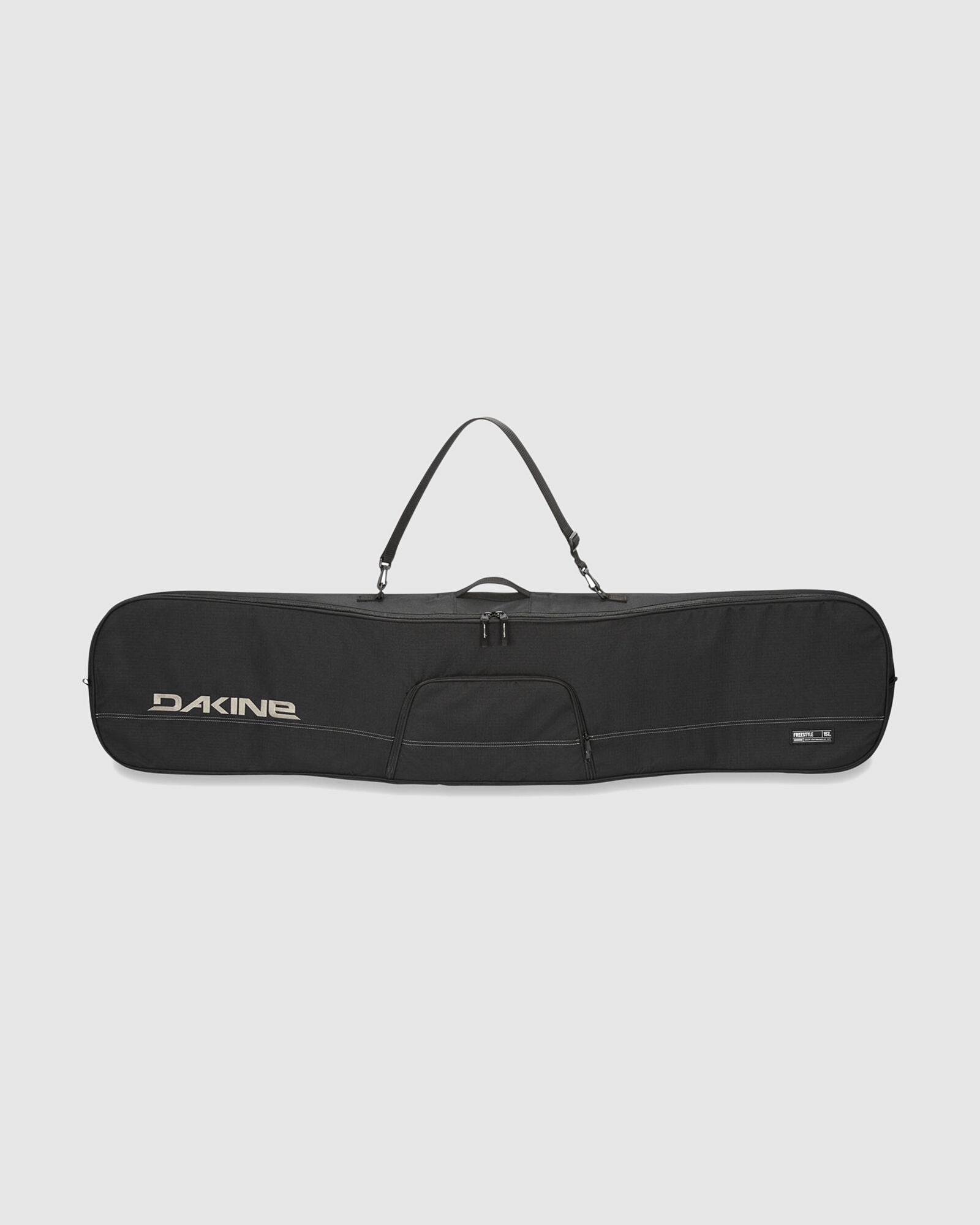 DaKine Freestyle Snowboard Bag