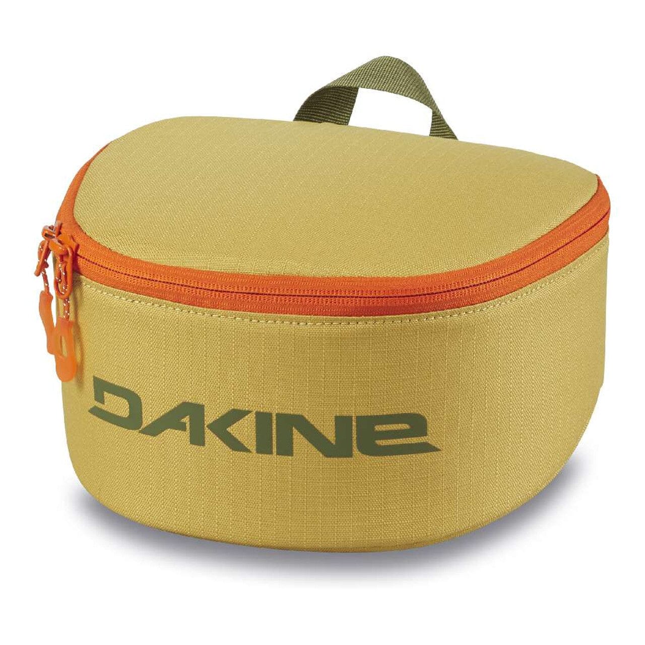 Dakine Goggle Stash Case Mustard Seed