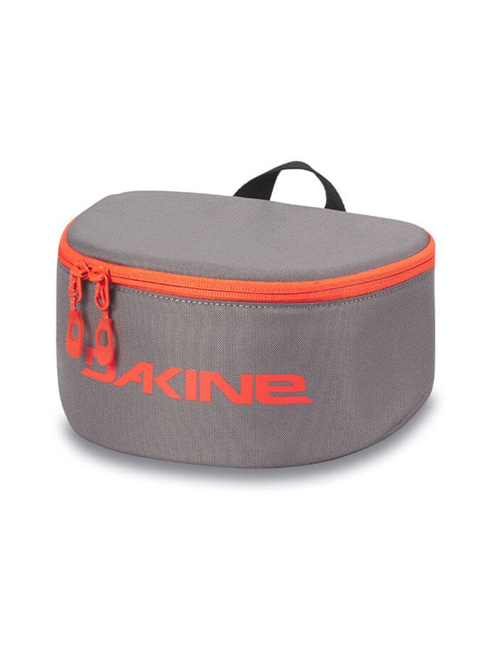 Dakine Goggle Stash Case Steel Grey