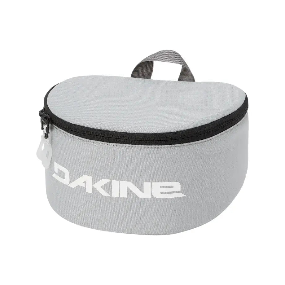 DaKine Goggle Stash