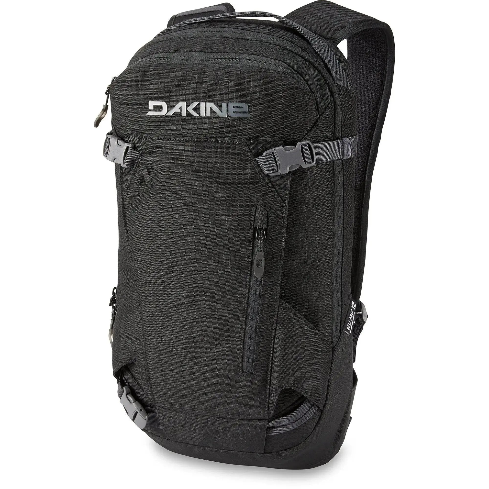 DaKine Heli Pack 12L Backpack 2023