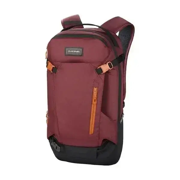 DaKine Heli Pack 12L Backpack 2023