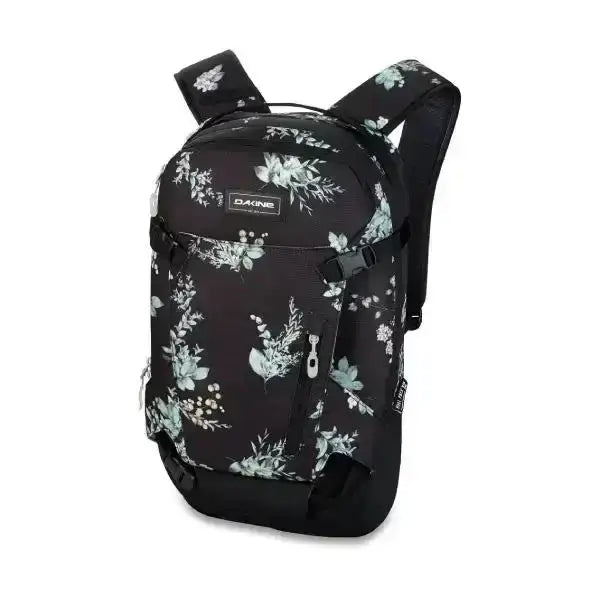 DaKine Heli Pack 12L Womens Backpack 2023