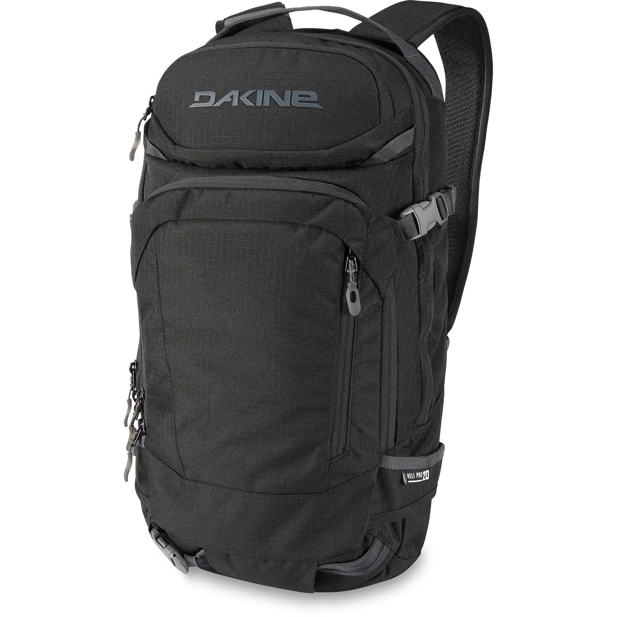 DaKine Heli Pro 20L Backpack