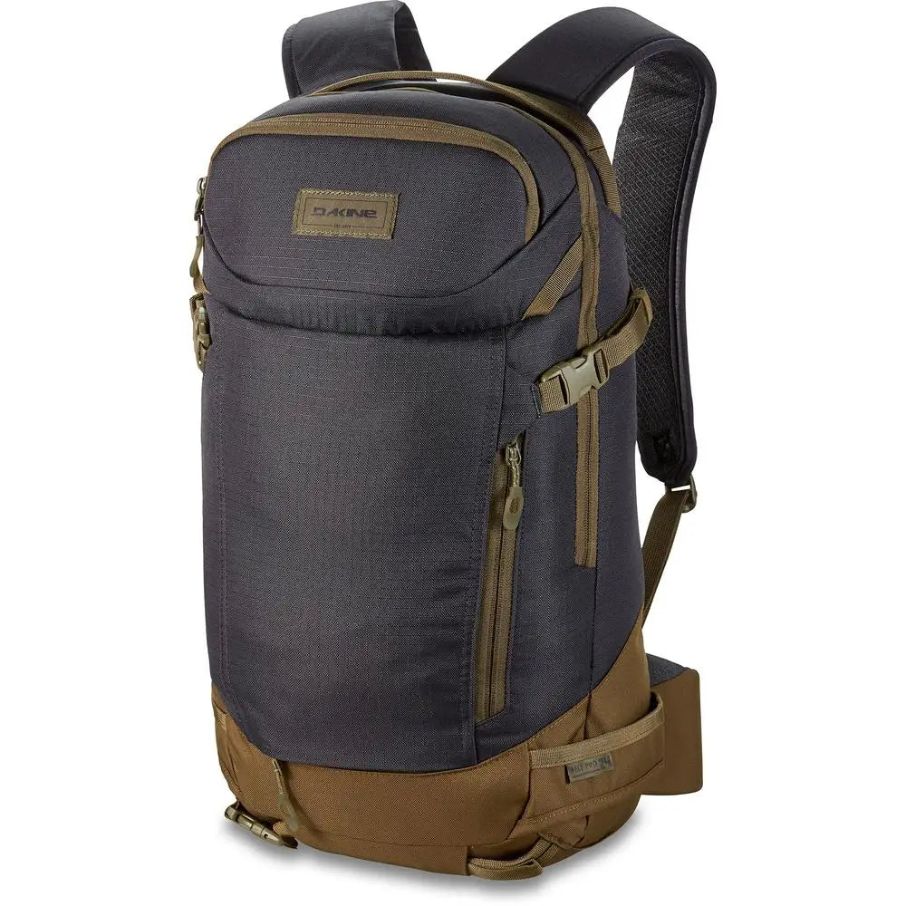 DaKine Heli Pro 24L Backpack 23