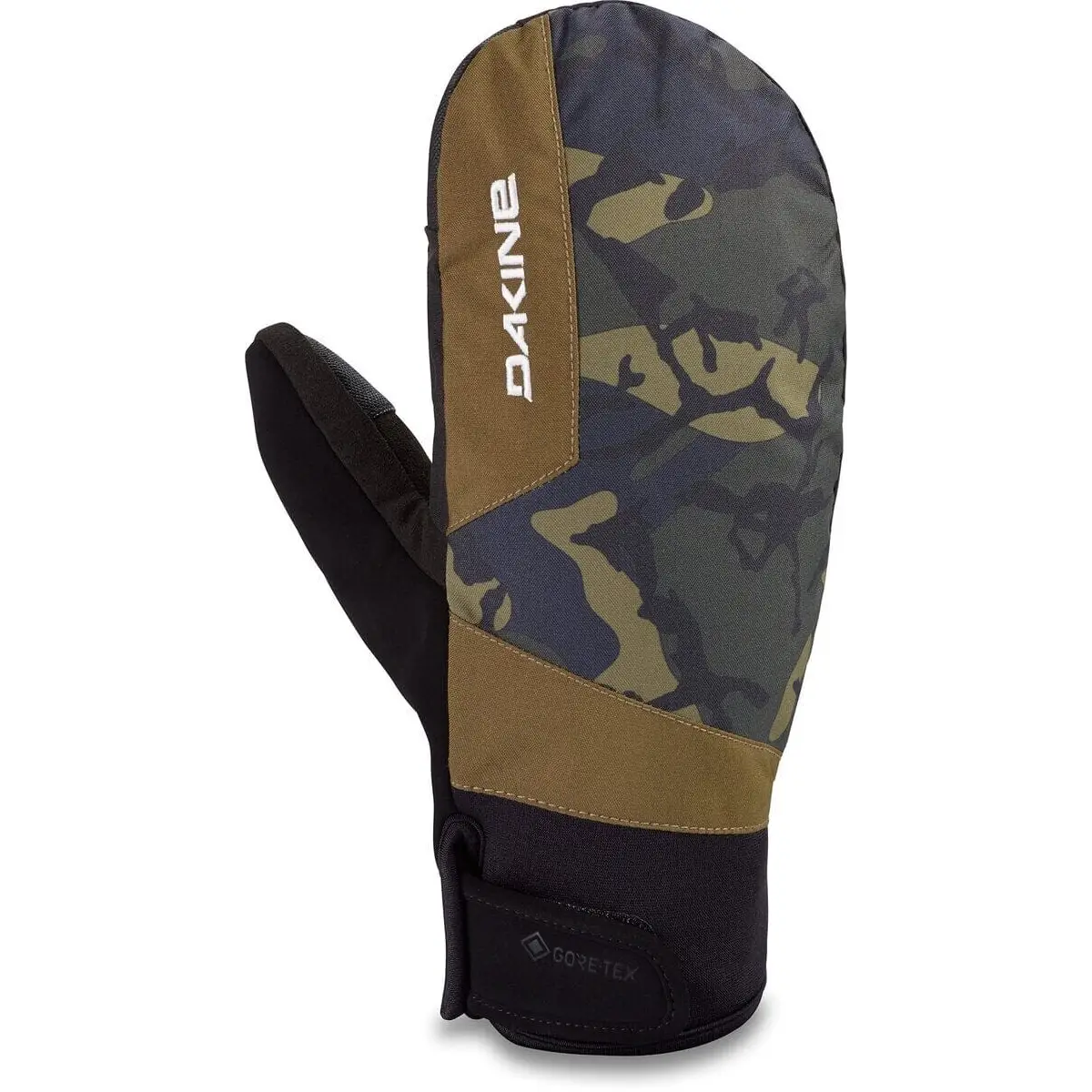 Dakine Impreza Gore-Tex Mitt 2023