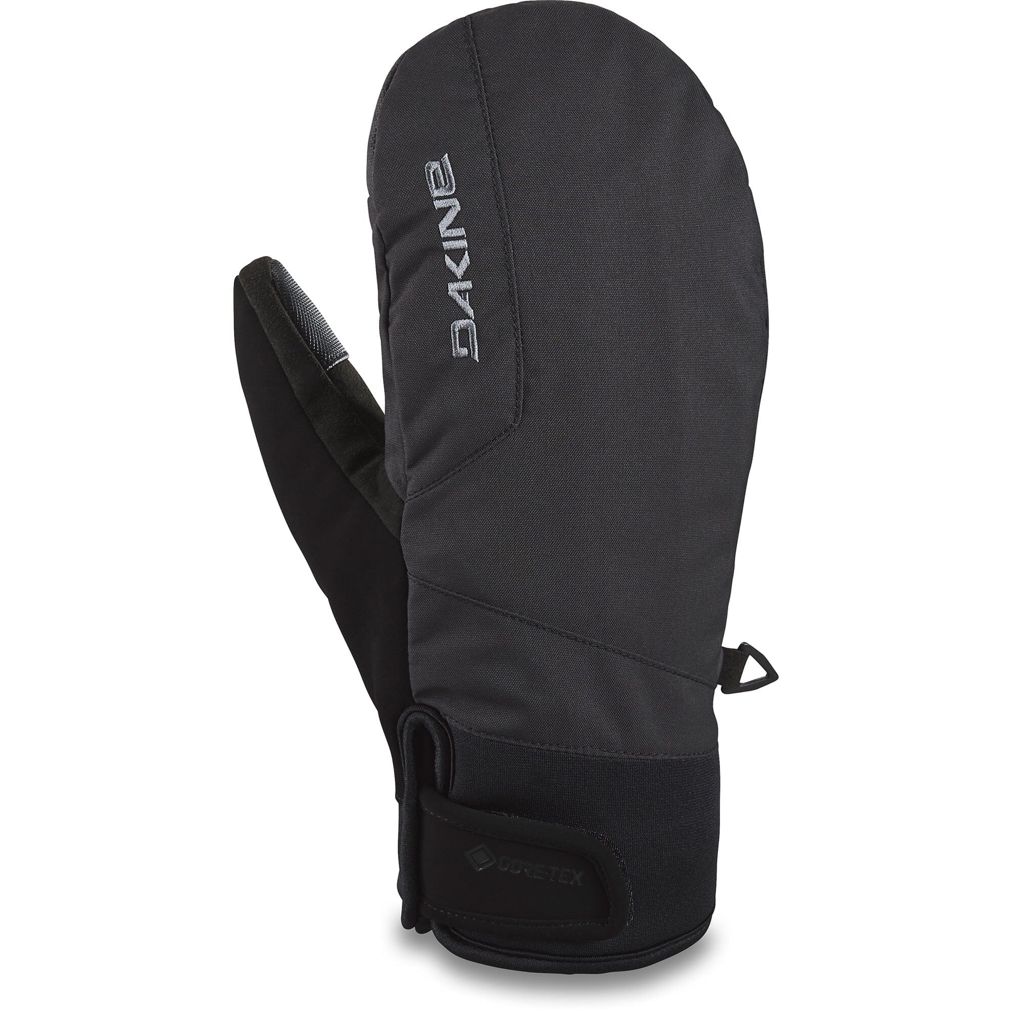 Dakine Impreza Gore-Tex Mitts