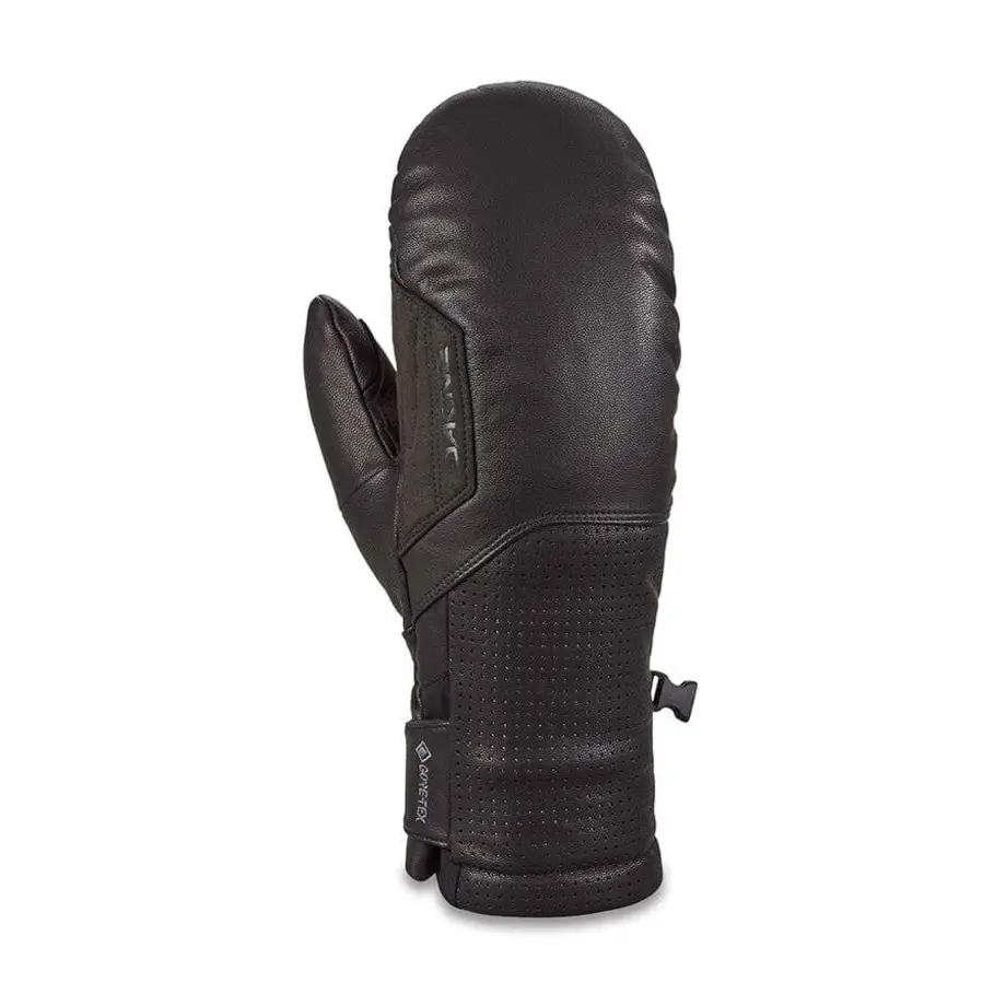 DaKine Kodiak Gore-Tex Mitts
