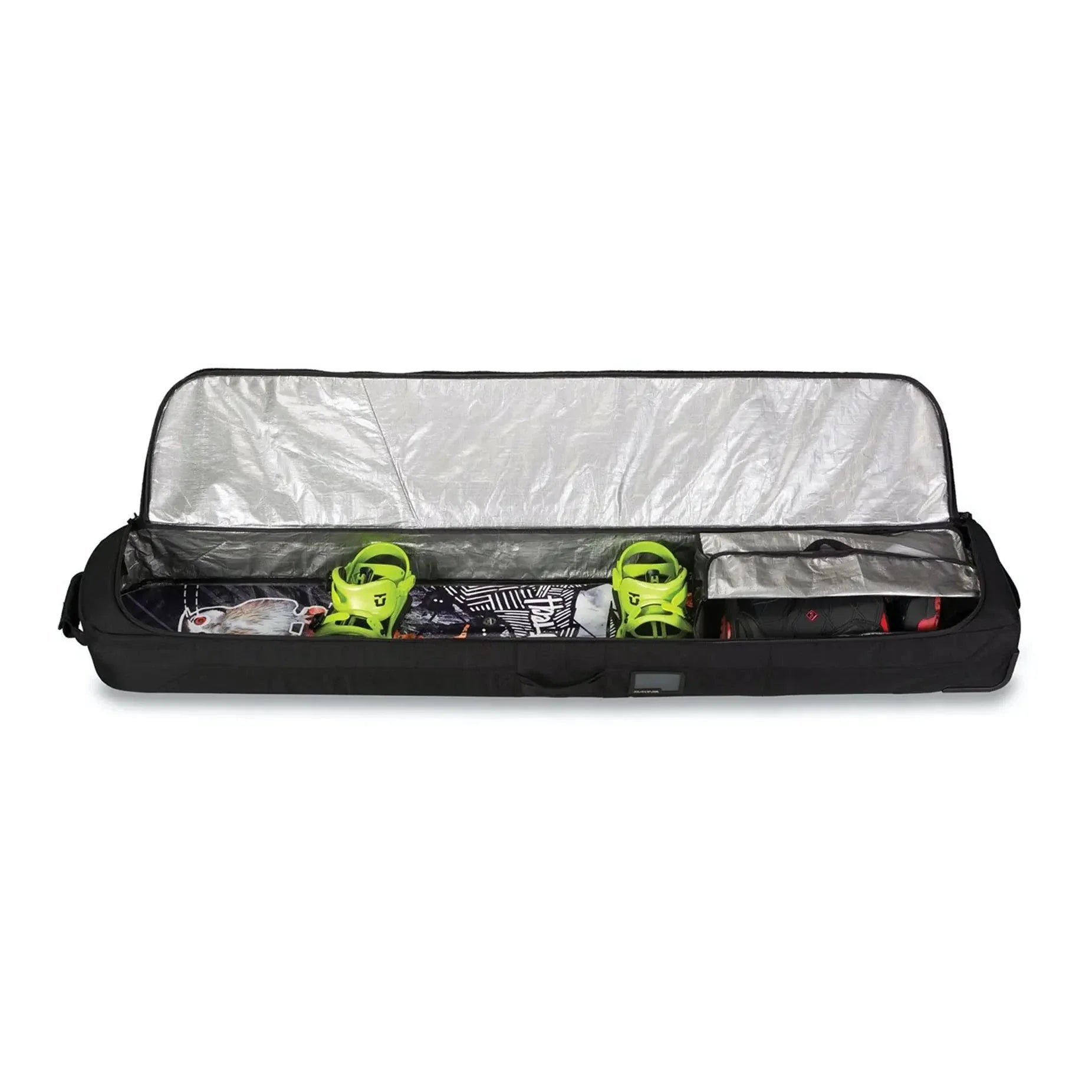 DaKine Low Roller Snowboard Bag 2024