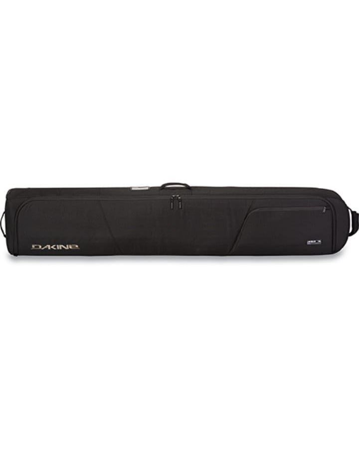 Dakine Low Roller Snowboard Bag Black / 157cm