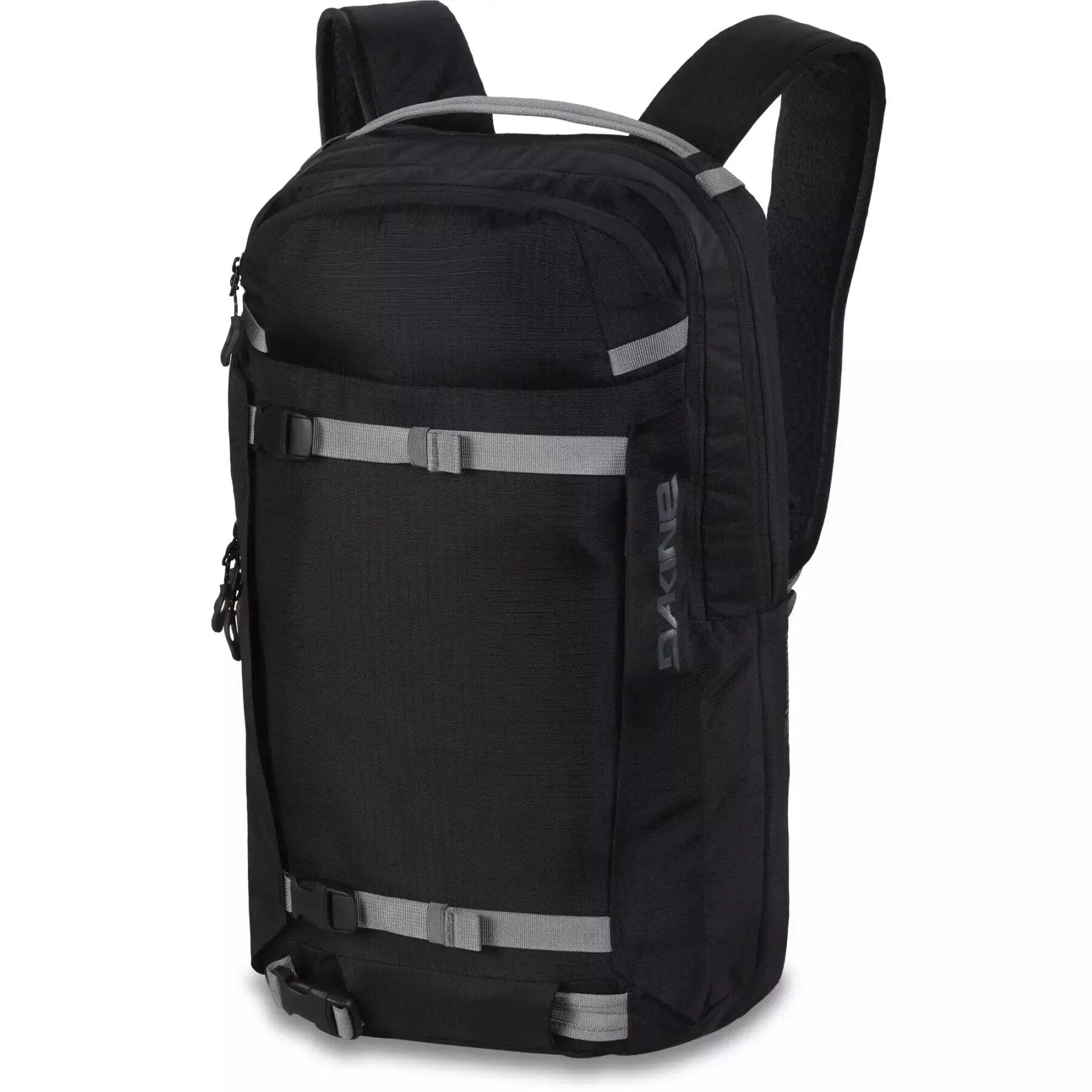 DaKine Mission Pro 18L Backpack 2024