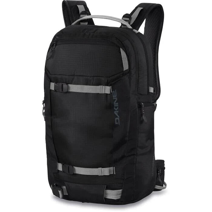 Dakine Mission Pro 25L Backpack 2023