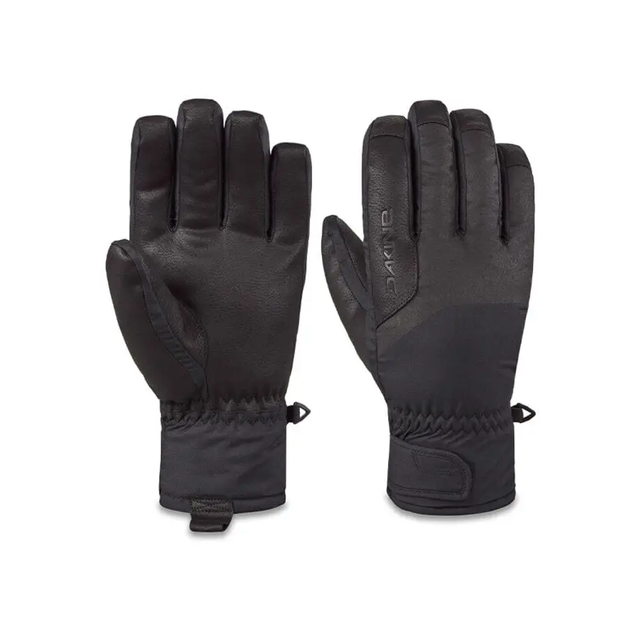 Dakine Nova Short Glove 2024