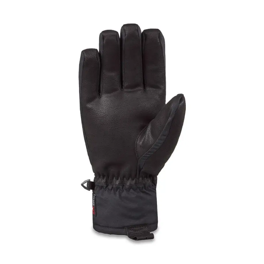 Dakine Nova Short Glove 2024