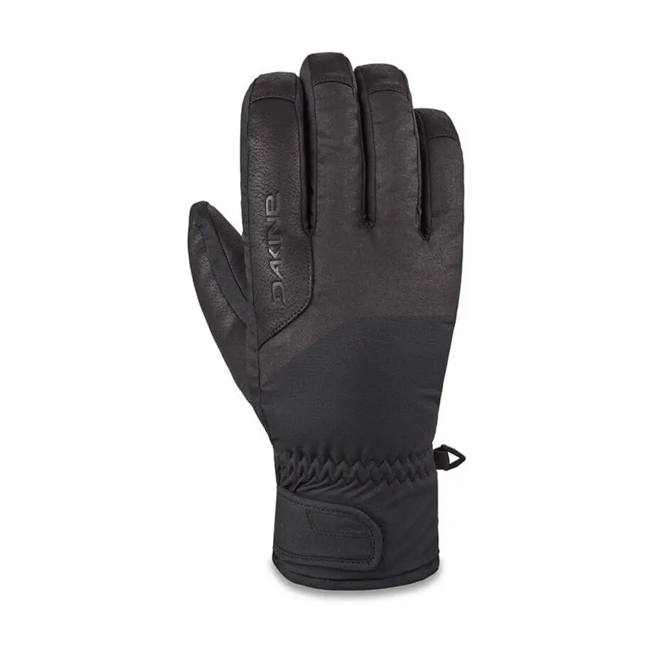Dakine Nova Short Glove 2024
