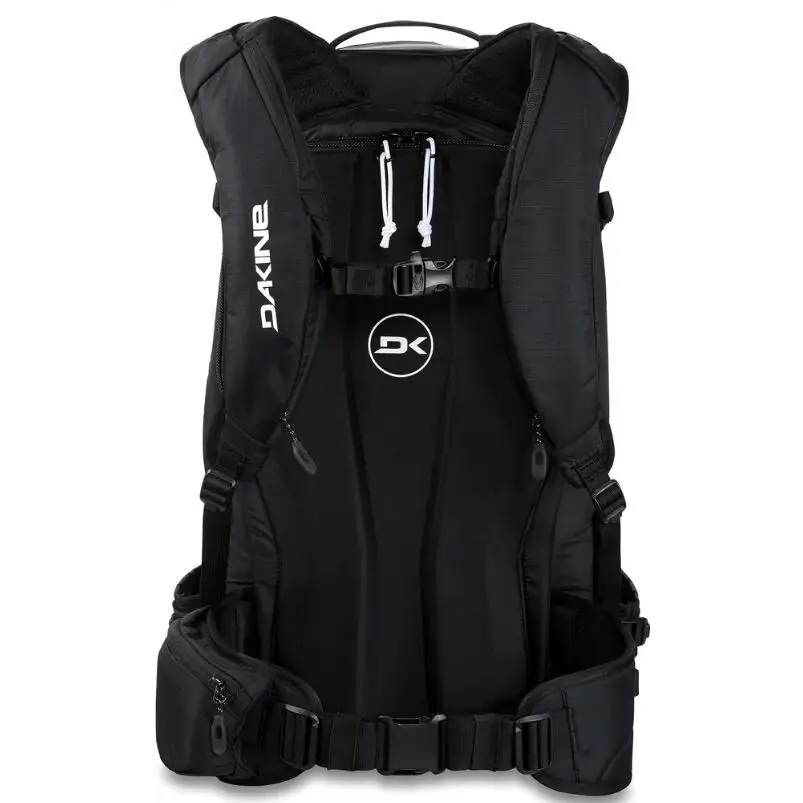 DaKine Poacher 32L Backpack