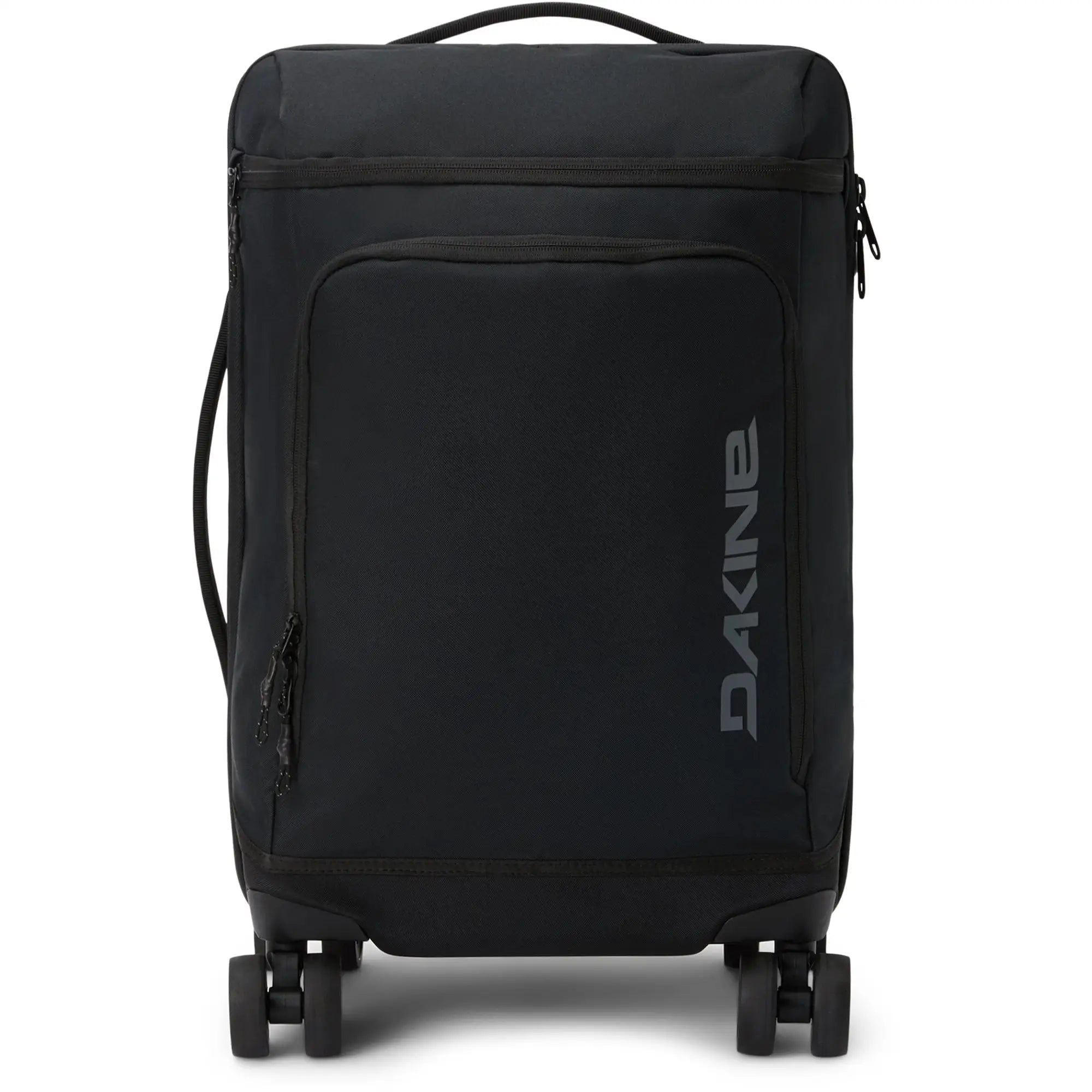 DaKine Split 4 Wheel Carry On Roller Bag 48L