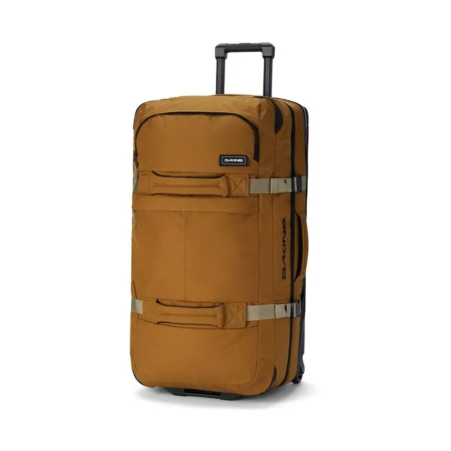 Dakine Split Roller 110L Bag
