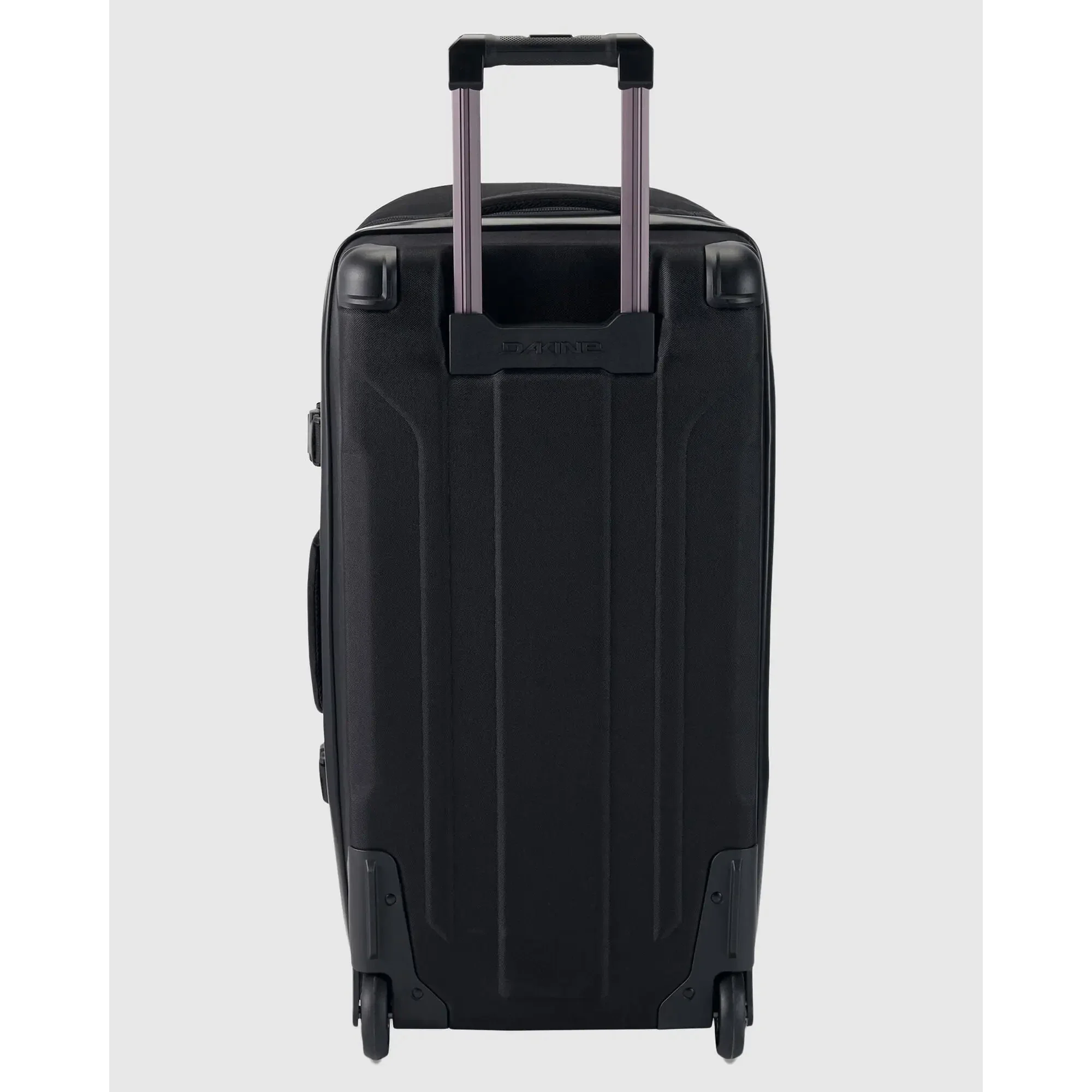 Dakine Split Roller 85L Bag