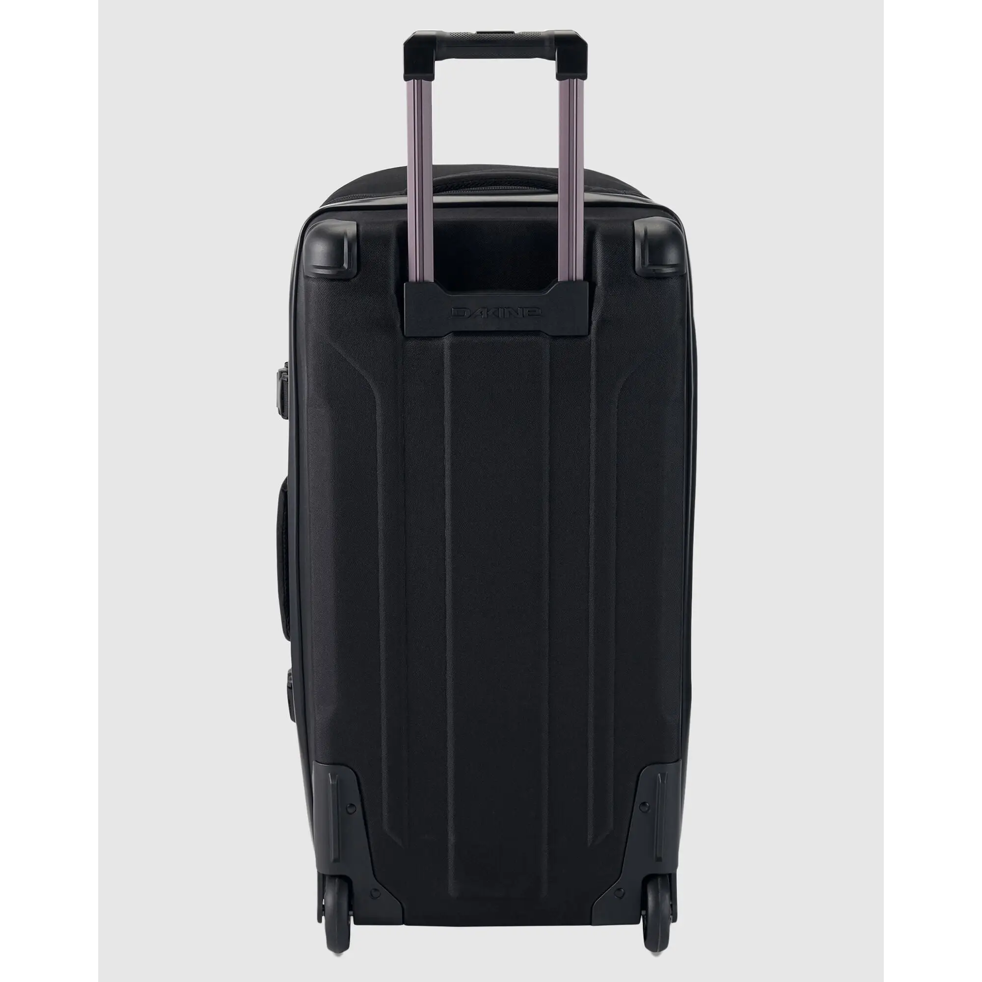 DaKine Split Roller 85L Bag