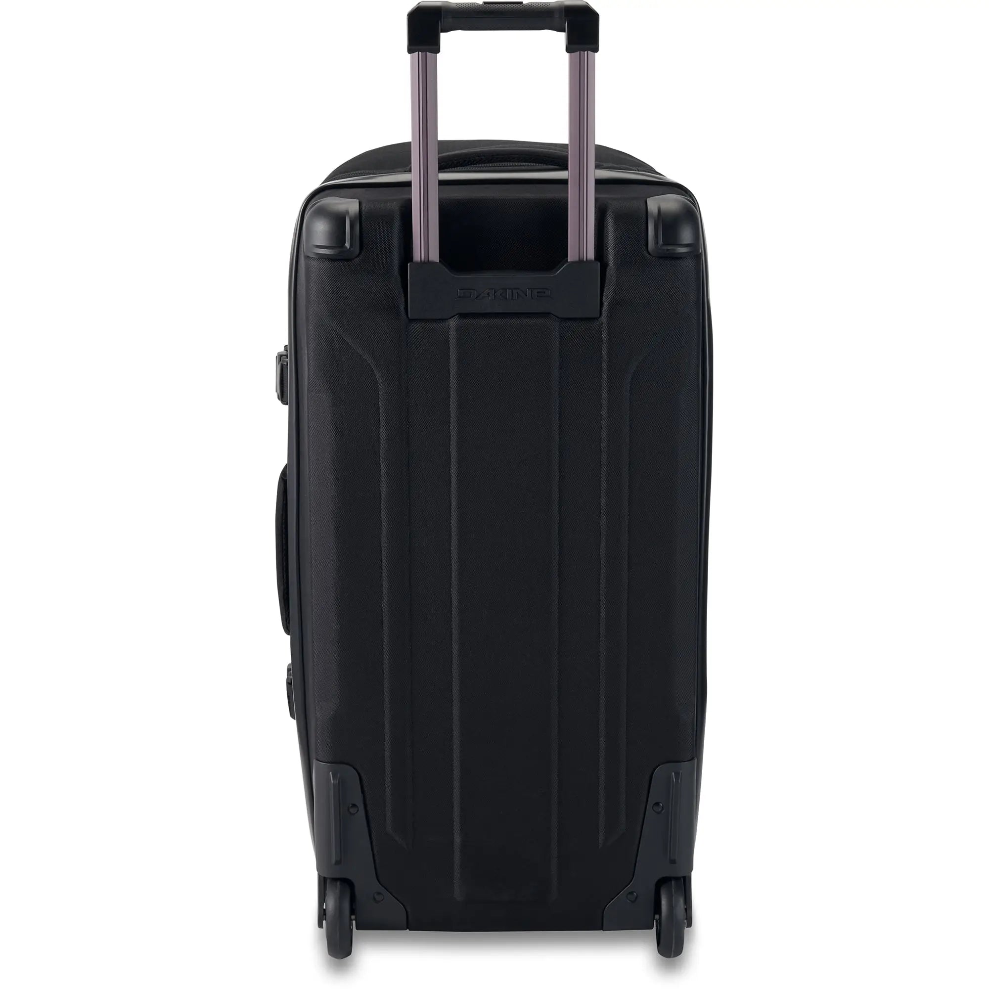 DaKine Split Roller 85L Bag - Black
