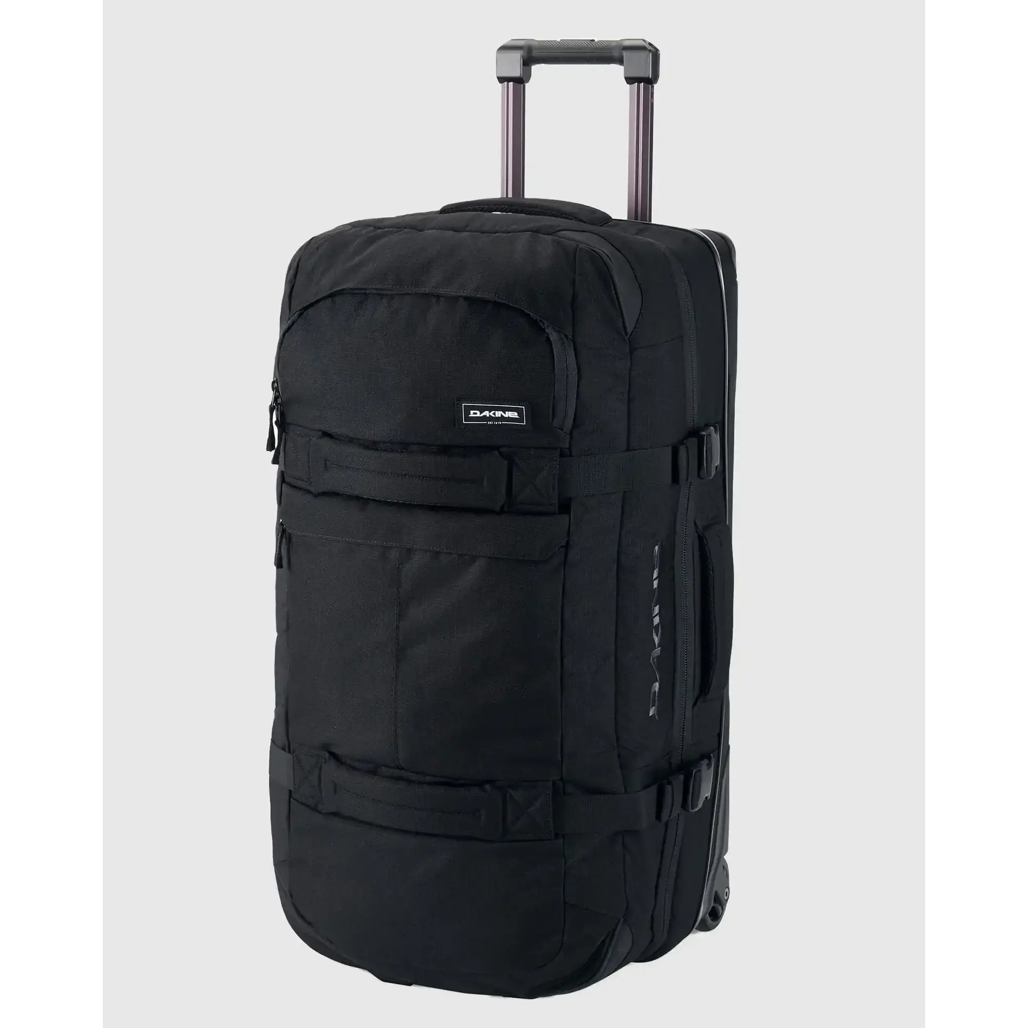 Dakine Split Roller 85L Bag