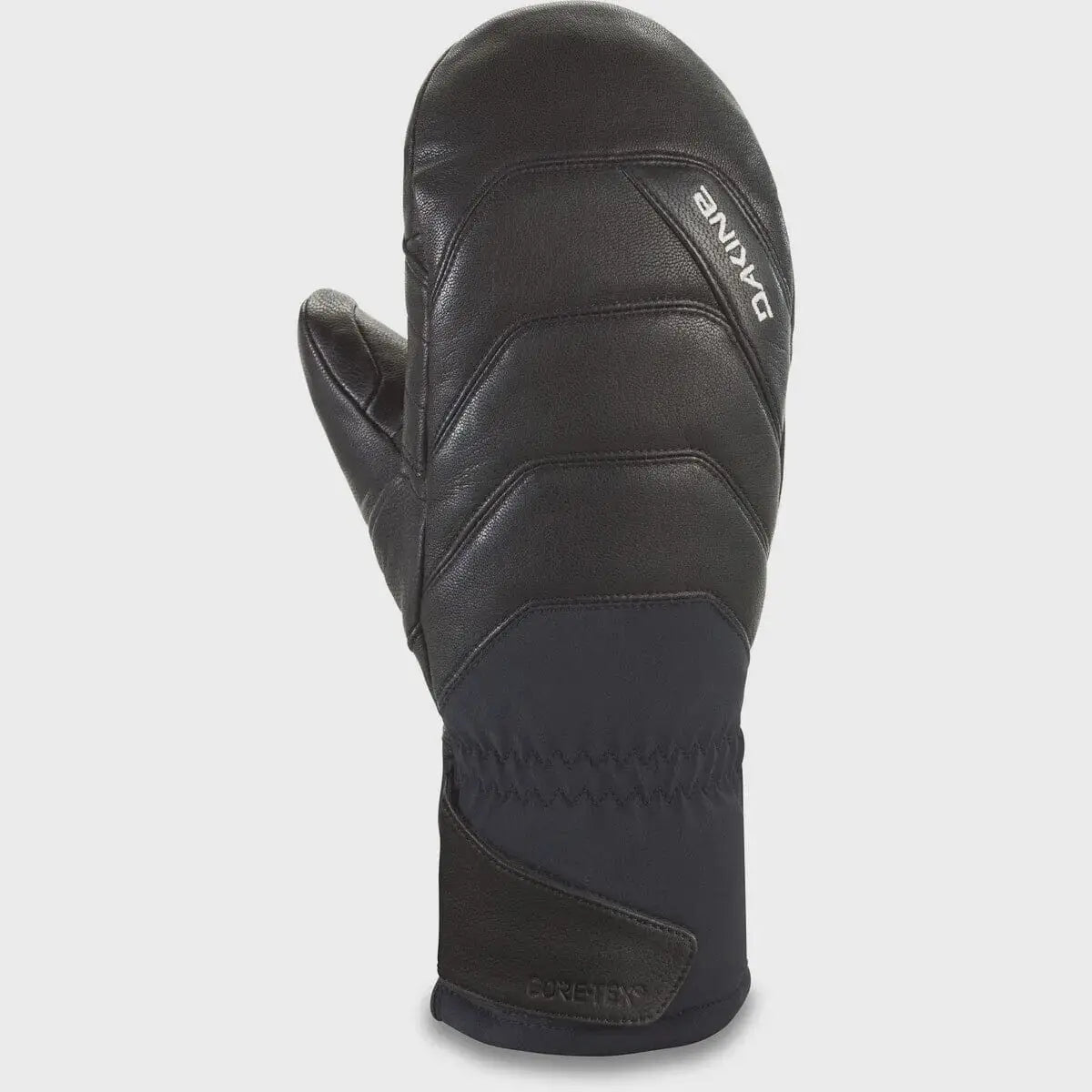 Dakine Womens Galaxy Gore-Tex Mitt 2024