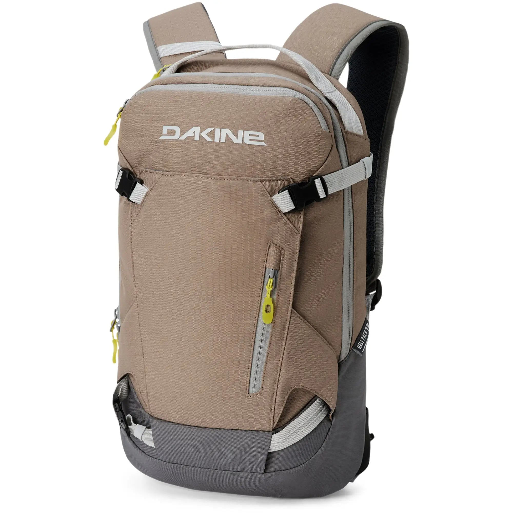 DaKine Womens Heli Pack 12L Backpack