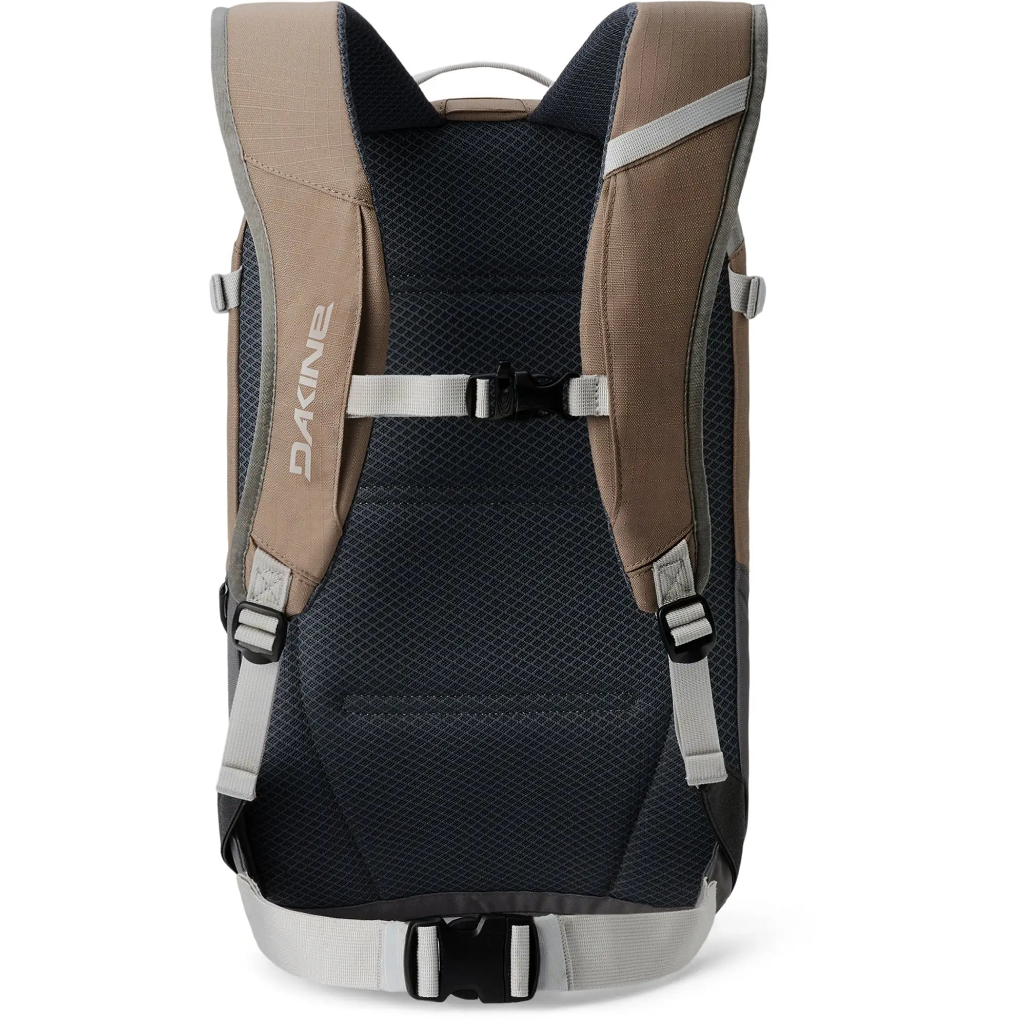 DaKine Womens Heli Pack 12L Backpack